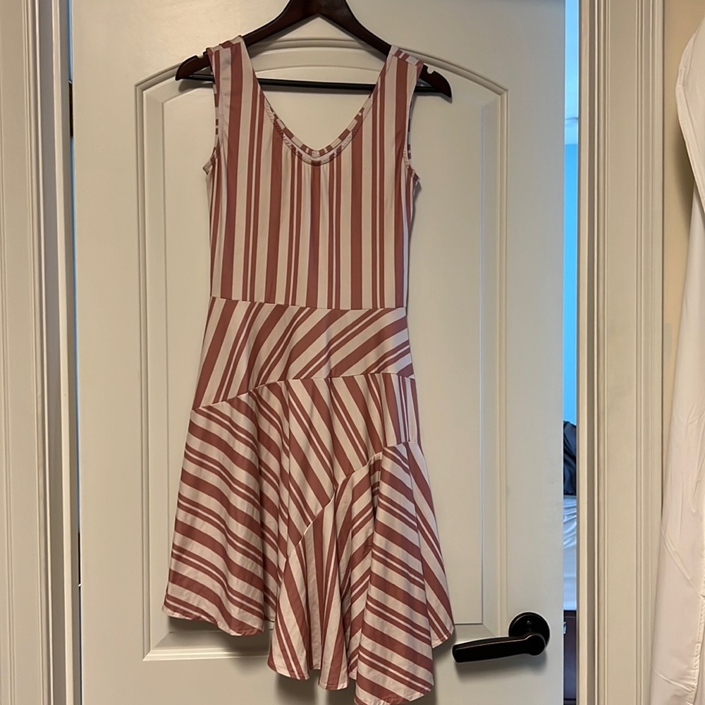 joyfolie dress